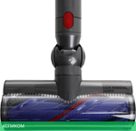 Пылесос Dyson V8 Nickel/Silver (SV25)
