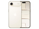 Смартфон Apple iPhone Air 1TB eSIM Light Gold