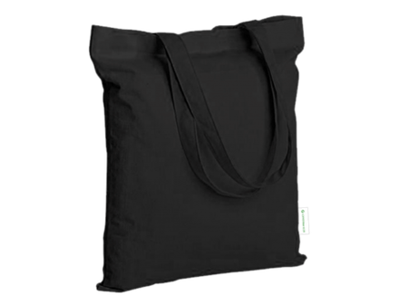 Сумка холщовая APORT