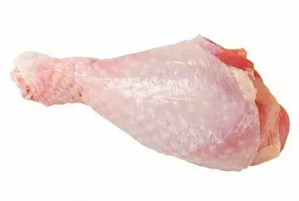 Голень индейки