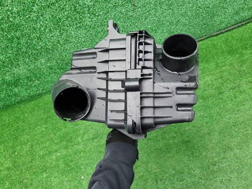 Корпус воздушного фильтра Jetour Dashing (2022-нв)