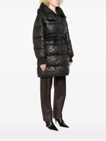 Куртка PINKO