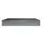 Cambridge Audio AXN10 Lunar Grey