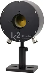 Датчики мощности лазера Opticmeta W7K-PT-40 с водяным охлаждением