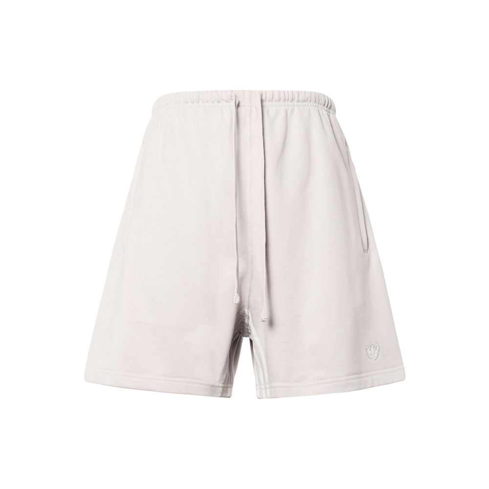Шорты Adidas originals ESS SHORT ESS SHORT, HD4820