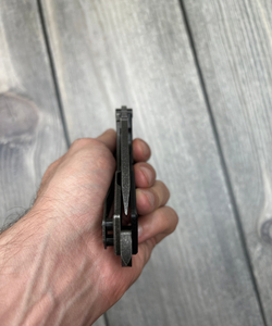 Нож Medford Praetorian G10 MPG10