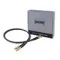 Tchernov Cable Special Coaxial S IC 2RCA - 2RCA 1m