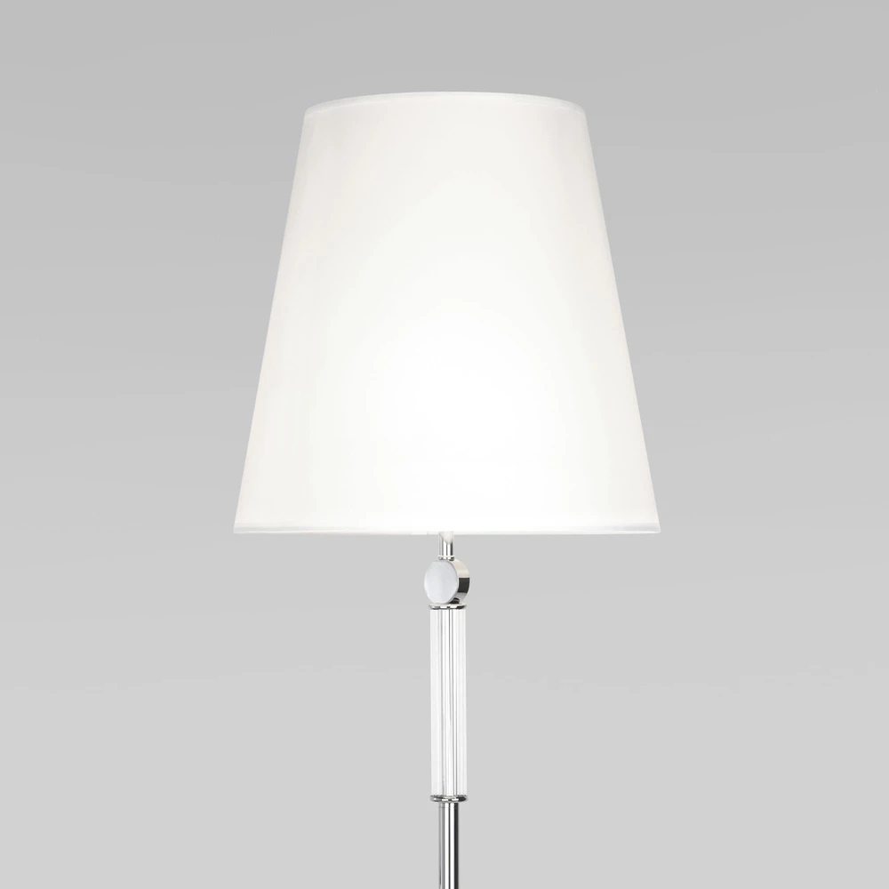 Торшер Eurosvet CONSO 01146/1 4690389191565