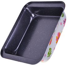 Форма для выпечки MAYER &amp; BOCH MB-26189