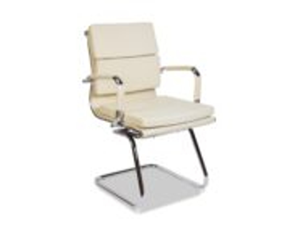 Кресло College CLG-630 LXH-C Beige