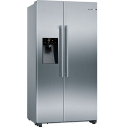 Холодильник Bosch KAI93AIEP
