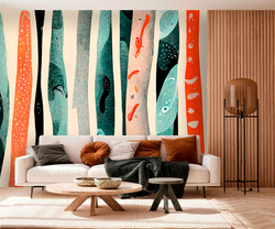 Коллекция MF0034