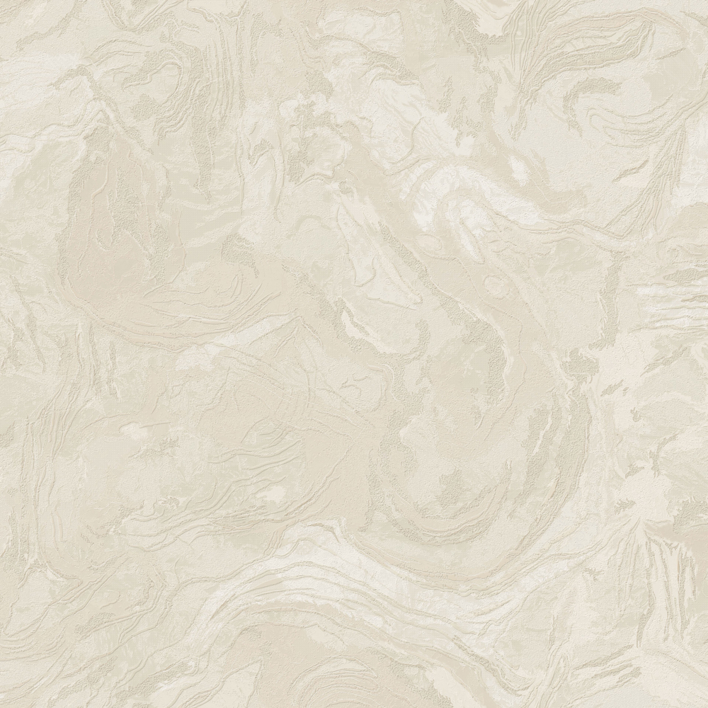 Мираж - 61 (бежевая)