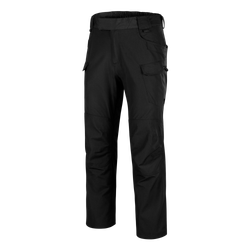 Брюки Helikon-tex UTP® (Urban Tatical Pants) Flex