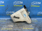 Бачок расширительный TOYOTA CAMI 2000-2006