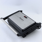 Гриль электрический 1000Вт, SC-5501