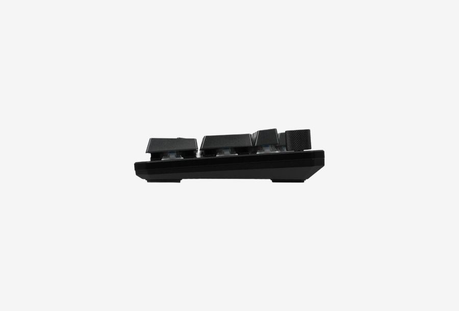 ARDOR GAMING Blade V2_0426522101653