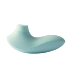 Мембранно-волновой клиторальный стимулятор Svakom Pulse Lite Neo мятный