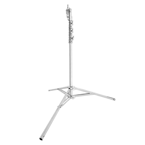 Стойка KUPO 653MR STEEL SENIOR STAND