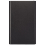 Алюминиевый повербанк Pep емкостью 4000 мА/ч