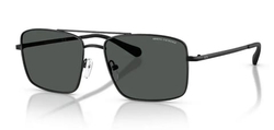 Очки Armani Exchange