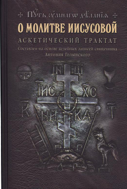 oyzibusltqaffwm0mogzhau9xsfb0c5q