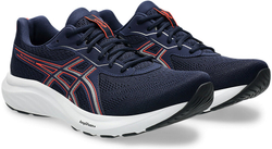 Кроссовки Asics GEL-CONTEND 9