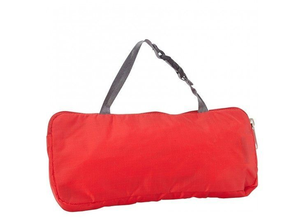 Косметичка DEUTER Wash Bag Lite (fire-arctic)