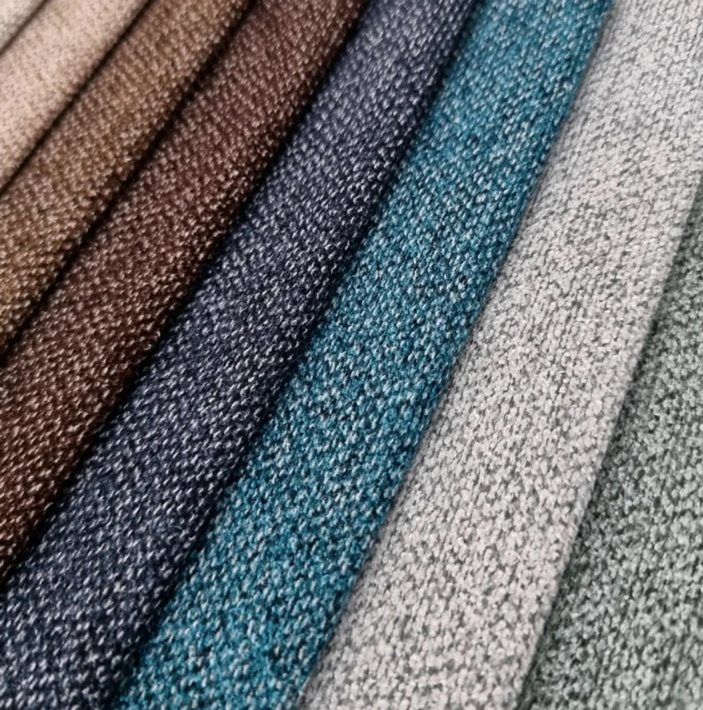 Велюр Lane (Лейн) 18