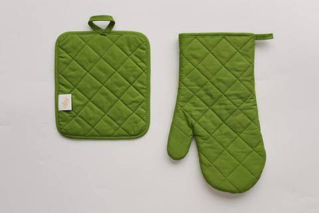 Набор для кухни №5 Sofi De MarkO