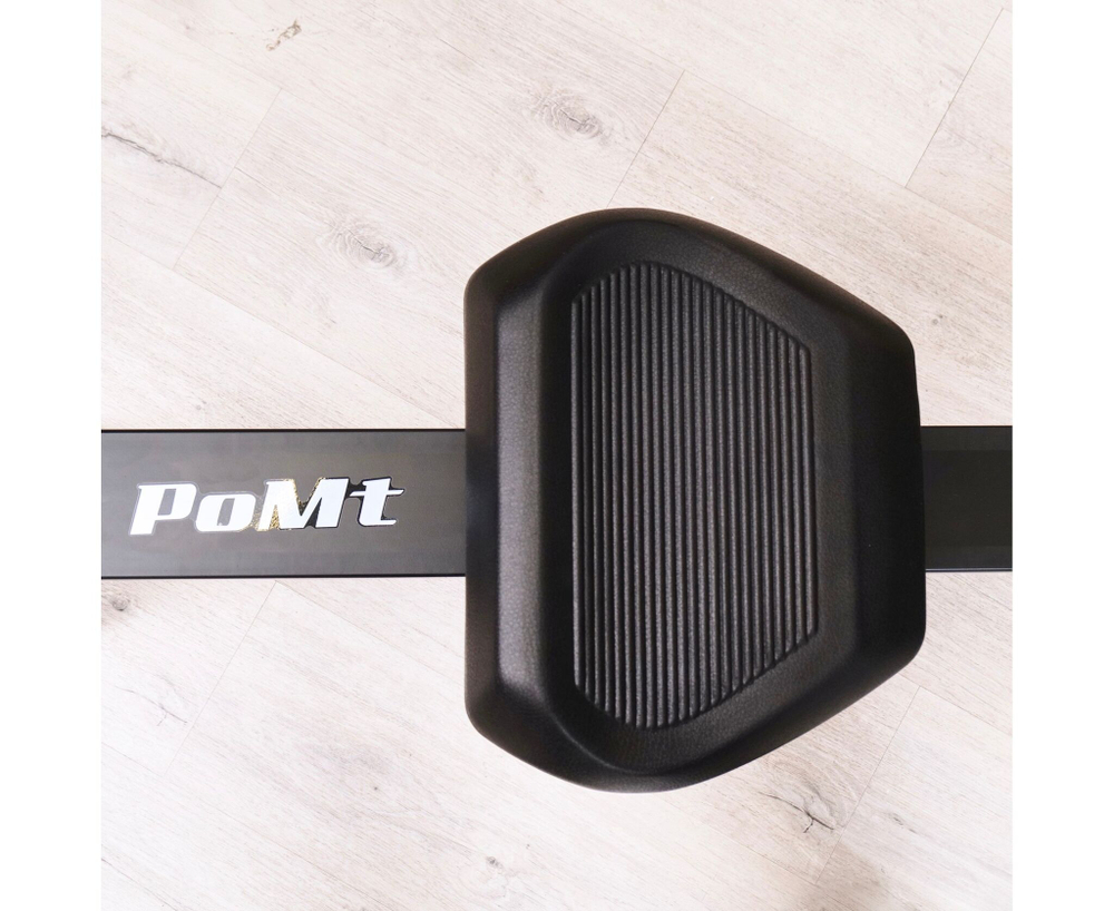 Гребной тренажер DFC PoMt M2006