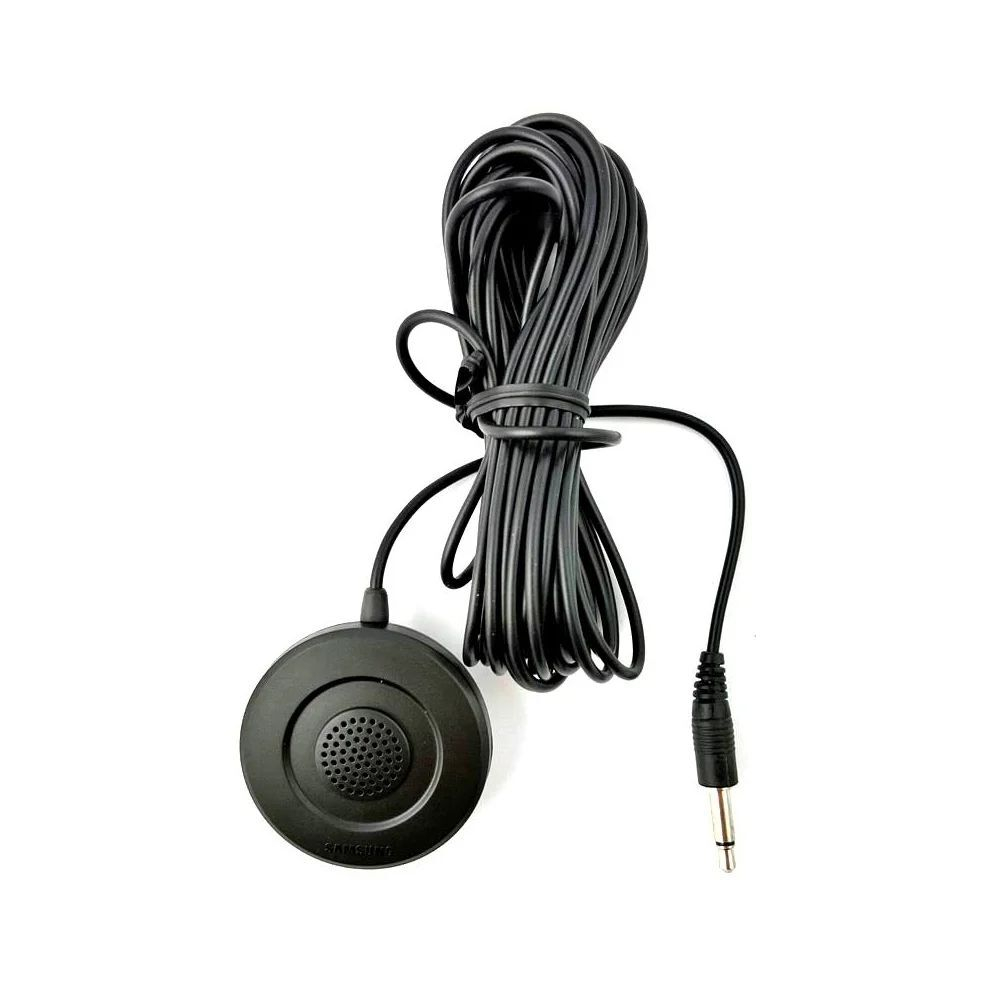 Ресивер Pioneer VSX LX 305 M2 Silver