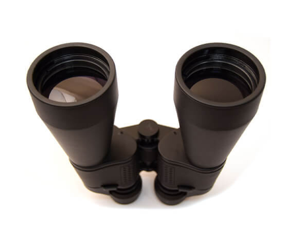 Norbert Standard 20x60 - фото 5