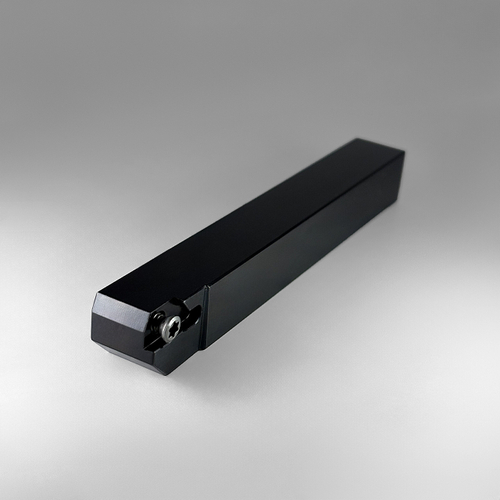 CTPR16 Державка