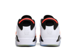 Кроссовки Jordan Air Jordan 6 Retro Low Se "Dongdan"