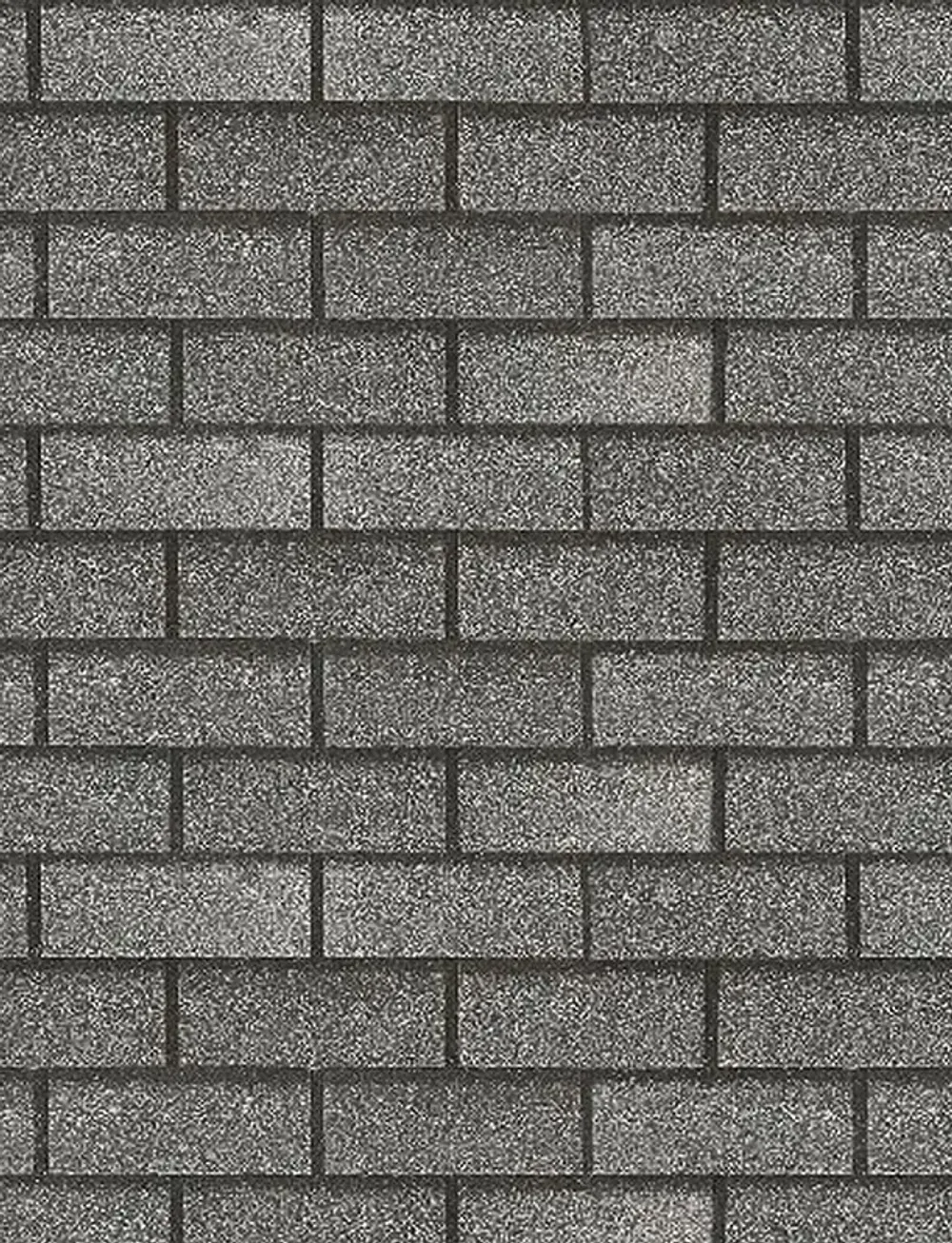 Фасадная плитка PREMIUM, BRICK