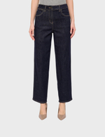 Джинсы Franco Vello