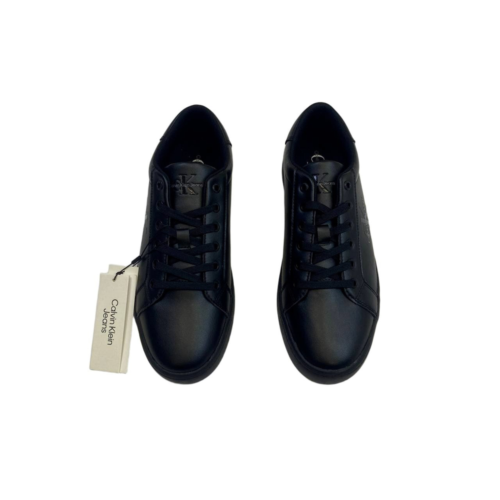 Кроссовки Calvin Klein Новые с биркой