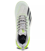 Кроссовки для тенниса Мужские ADIDAS ADIZERO CYBERSONIC для всех покрытий