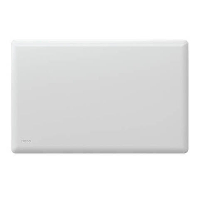 Конвектор электрический NOBO Oslo NTL4S - 750 Вт