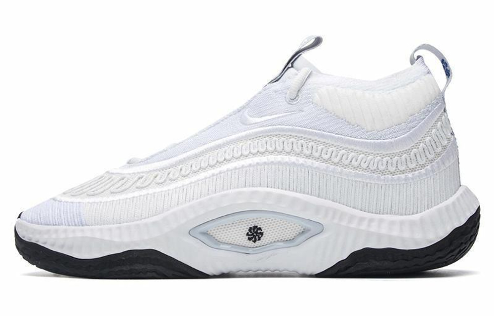 Кроссовки Nike Cosmic Unity 3
