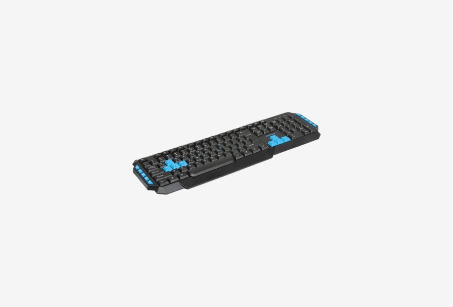Smartbuy SBK-231AG-K_0226522101600