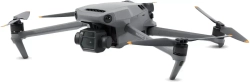 Квадрокоптер DJI Mavic 3 Fly More Combo