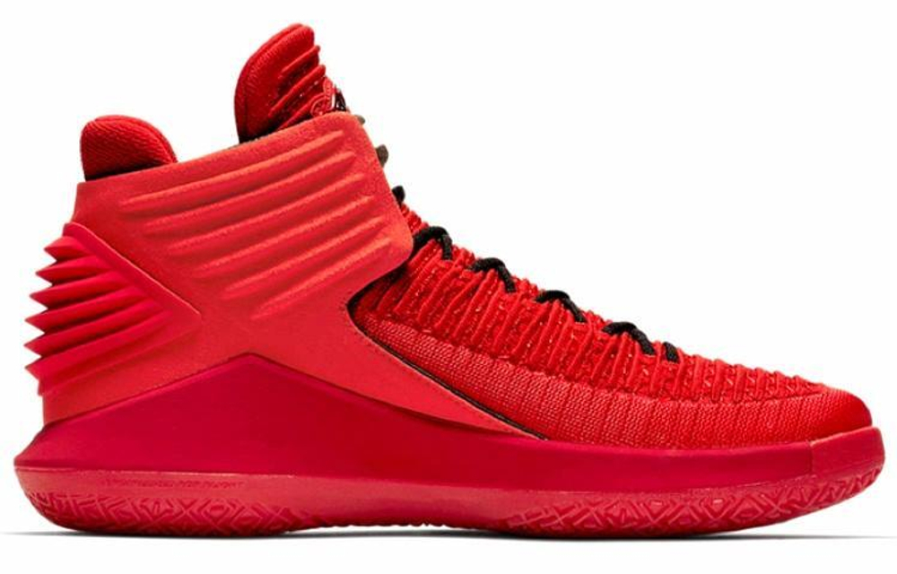 Кроссовки Jordan Air Jordan 32