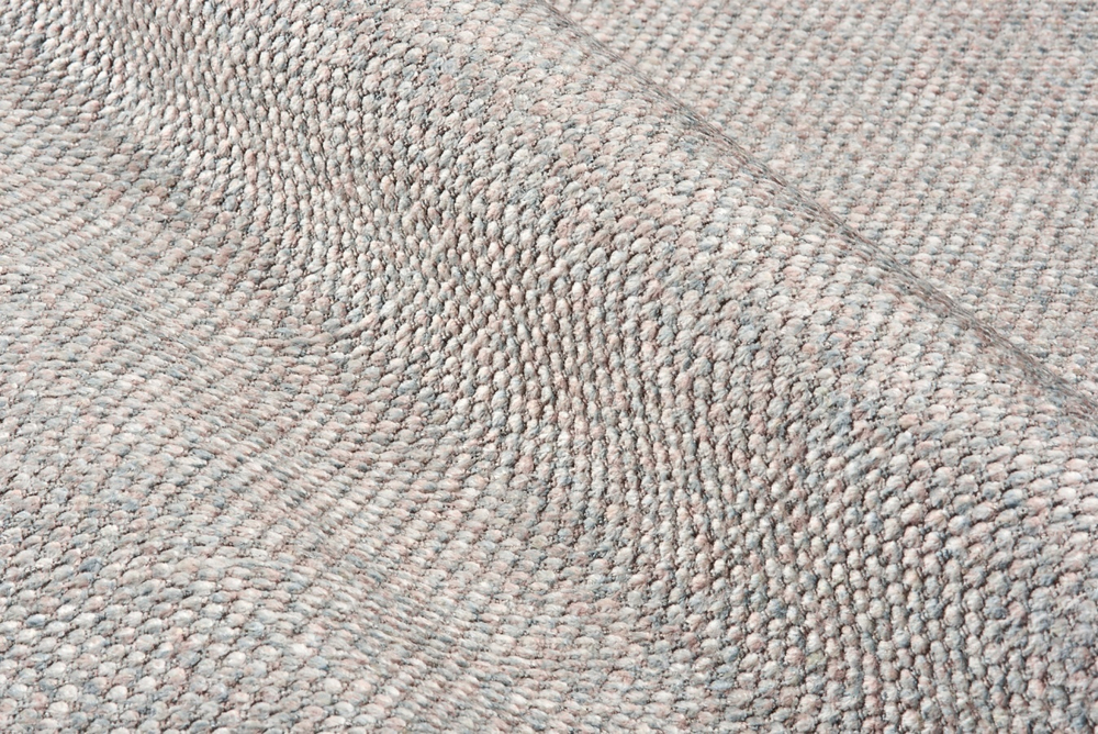 Шенилл Mone / Моне