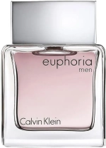 Calvin Klein Euphoria for Men EDT