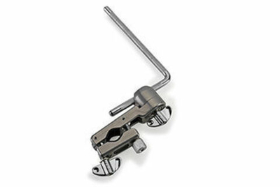 14502301 Hardware 600 MH-PC Держатель перкуссии, универсальный, Sonor