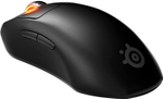 Мышь SteelSeries Prime Mini Wireless черный