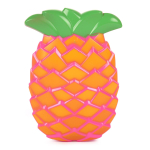 Косметический набор, блистер V71613J5