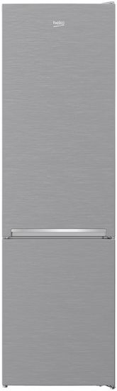 Холодильник Beko RCNA 366I30 XB